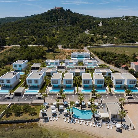 טקון The Palms Resort מראה חיצוני תמונה