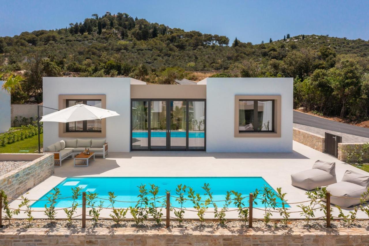 טקון The Palms Resort חדר תמונה