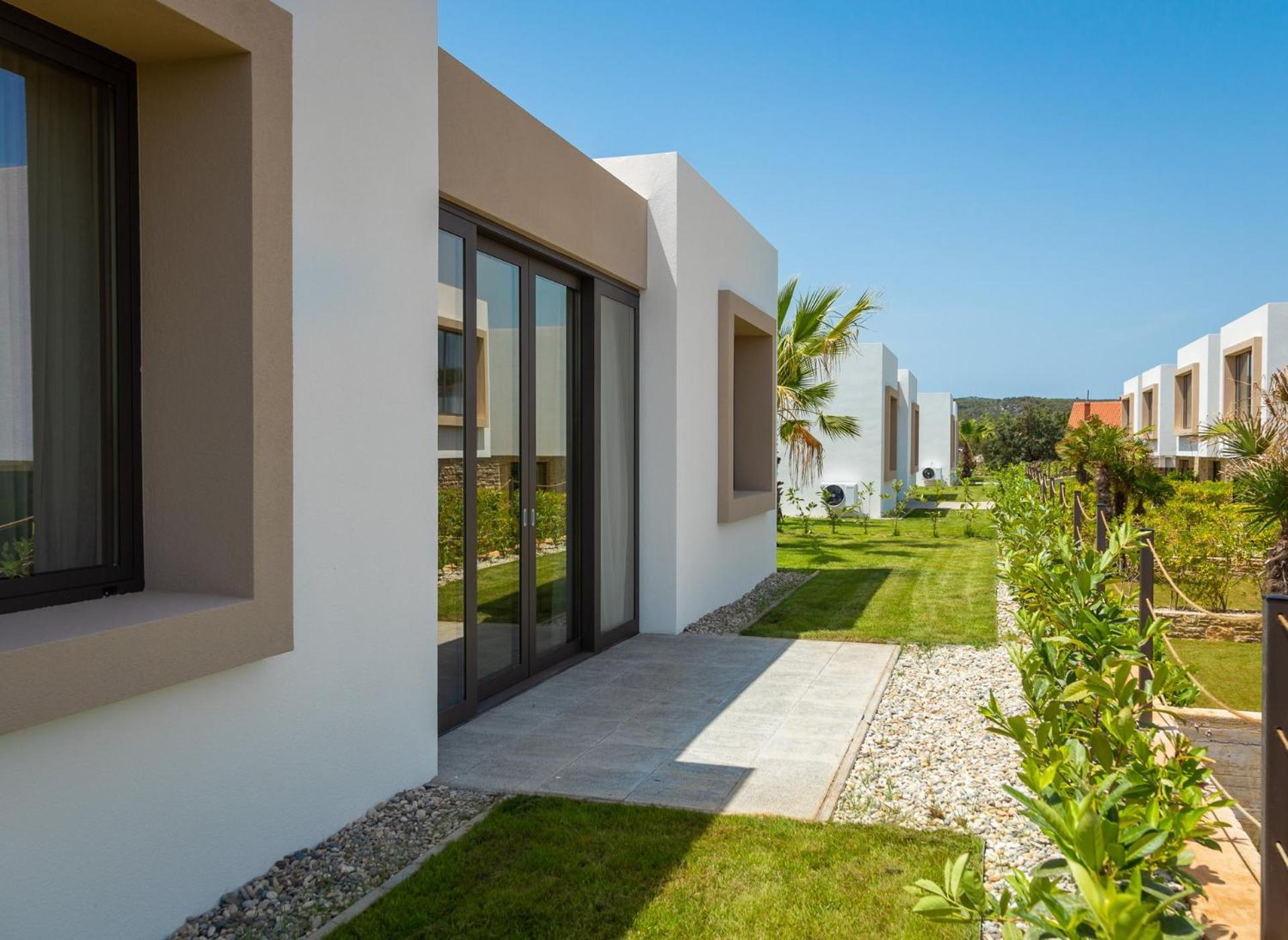 טקון The Palms Resort חדר תמונה